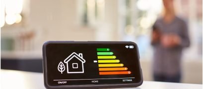 Quanto custa manter um ultrafreezer -86 °C ligado 24 horas por dia (800 x 530 px) (1250 x 550 px) (1600 x 700 px) (1)