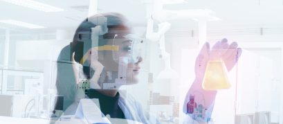 Quanto custa manter um ultrafreezer -86 °C ligado 24 horas por dia