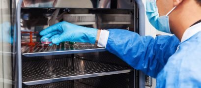 Quer saber sobre Estufa com Circulação de Ar Forçada- Guia do Comprador