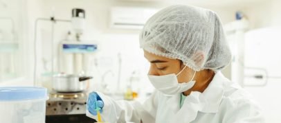 Rastreabilidade Analítica