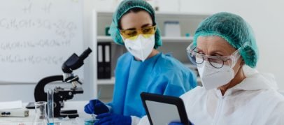 Redução de Retrabalho em Laboratório((1250 x 550 px)