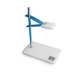SUPORTE-PARA-ELETRODOS-1-