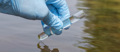 Sem nome (1600 px × 700 px) (1)