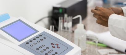 Sem nome (1600 px × 700 px) (1600 px × 700 px) (4)