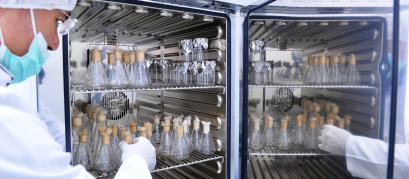 Sem nome (1600 px × 700 px) (1600 px × 700 px) (5)