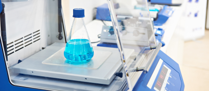 Sem nome (1600 px × 700 px) (27)