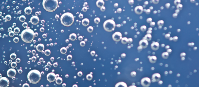 Sem nome (1600 px × 700 px) (35)