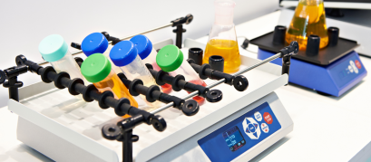 Sem nome (1600 px × 700 px) (48)