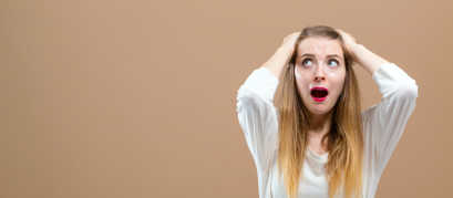 Sem nome (1600 px × 700 px) (55)