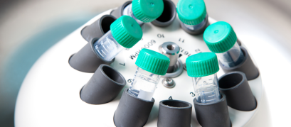 Sem nome (1600 px × 700 px) (56)