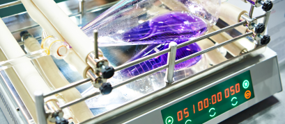 Sem nome (1600 px × 700 px) (57)