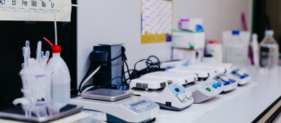 Sem nome (1600 px × 700 px) (65)