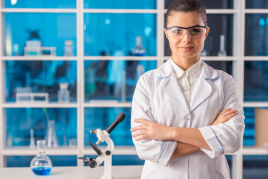 Sem nome (1600 px × 700 px) (990 px × 660 px) (14)