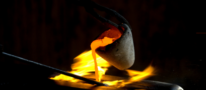 Sem nome (1600 px × 700 px) (990 px × 660 px) (1600 px × 700 px) (1)