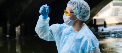 Sem nome (1600 × 700 px) (1)