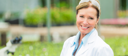 Sem nome (1600 × 700 px) (13)