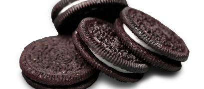 Sem nome (1600 × 700 px) (30)