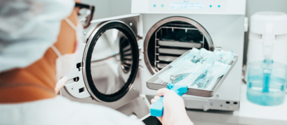 Sem nome (1600 × 700 px) (37)