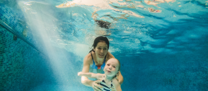 Sem nome (1600 × 700 px) (4)