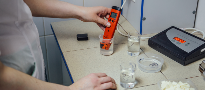 Sem nome (1600 × 700 px) (45)