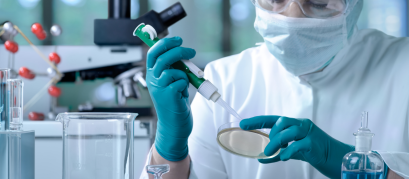 Sem nome (1600 × 700 px) (5)