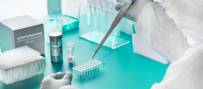 Sem nome (990 px × 660 px) (1600 px × 700 px) (5)