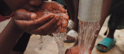 Sem nome (990 × 660 px) (1600 × 700 px)