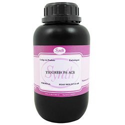 Tioureia-PA-ACS-