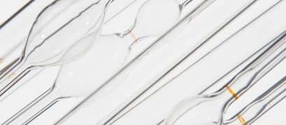 Viscosimetro Otswald Fenske 2 (1600 × 700 px)