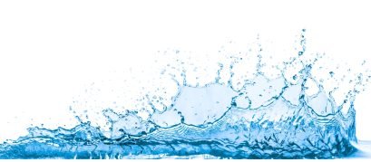 agua de osmose reversa
