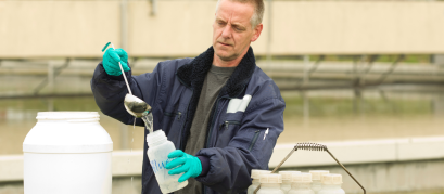 agua de reuso (1600 × 700 px)