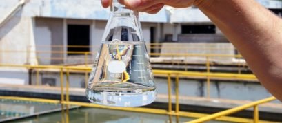 analisedaguablogsplabor