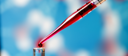 auxiliar de pipetagem