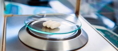 balancasemianalicaeanalitica