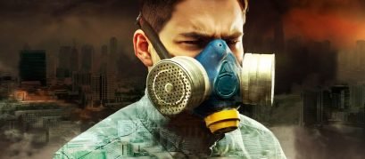 banner gases