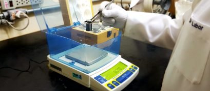 calibração-splabor