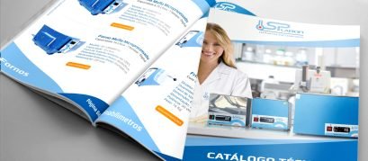 catalogo-CAPA