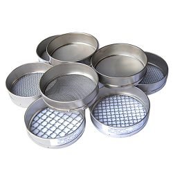 chamada-24480-g