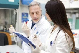 da47985d6f01666348e05f4aeb4dc0e8