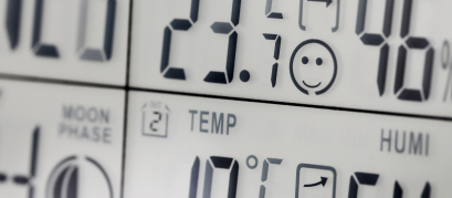 datalogger