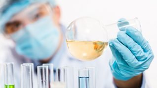 desarrollo_de_tegnologias