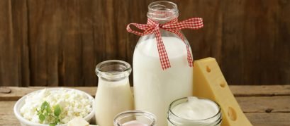 determinação de umidade em derivados do leite