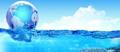 dia mundial da agua