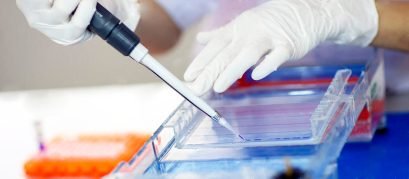 flourtestesaplaborblog