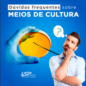 image_2021_11_10T15_53_06_052Z