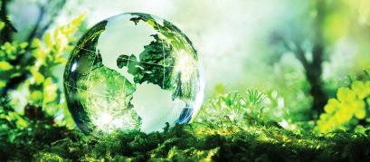 kelpen_oil_meio_ambiente_background