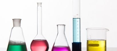 lavagem de vidraria (1600 x 700 px)