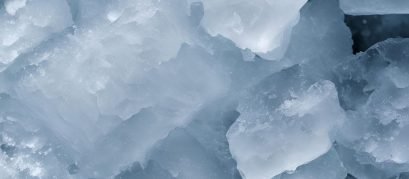 maquina de gelo 2 1600 x 700 px)