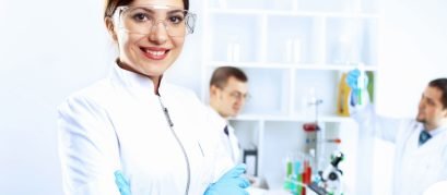 mesa agitadora shaker 1