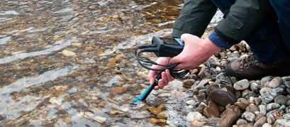 multiparametrosplaborblof